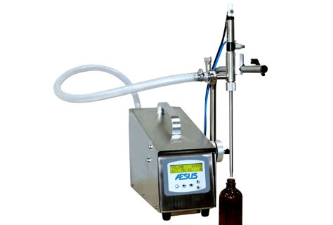aesus little filler|Best Rated Manual Liquid Fillers for Effortless Manual Filling.